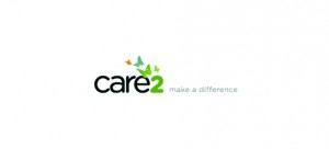 Care2